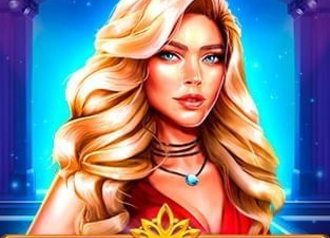 Fruit Party слот